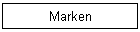 Marken